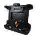 Havis Docking Station for Panasonic Toughbook CF-33 Tablet PCPE-HAV3305